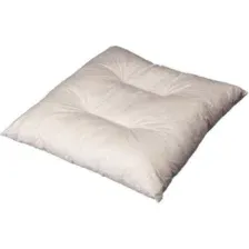 Спальная подушка Familytex ПСС с двумя перегородками (70x70)
