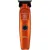 Окантовочный триммер MRD Pro MRD-GMT-3969ST (оранжевый)