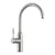 Смеситель Lemark EXPERT LM5060S