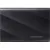 Внешний накопитель Samsung T9 4TB (черный)