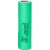 Аккумулятор Samsung 2500mAh [INR18650-25R]