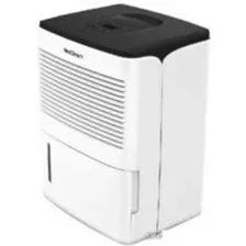 Осушитель воздуха NEOCLIMA ND-10AH