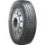 Всесезонные шины Hankook Smart Flex DH35 265/70R19.5 140/138M