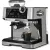 Кофейная станция BQ CM5002