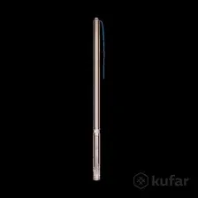 Aquario Насос скважинный Aquario ASP1E-140-75 (длина кабеля: 15 м)