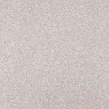 Жидкие обои Silk Plaster Рекоут 164