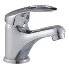 Смеситель Cron CN1039