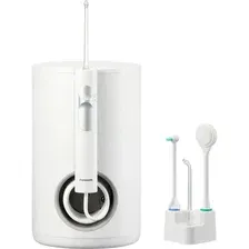 Ирригатор  Panasonic EW-1614W-503