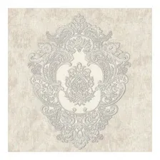 Обои Monte Solaro Shanti 9052-02