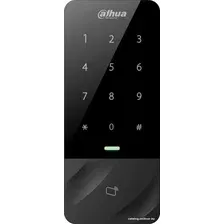 Считыватель Dahua DHI-ASI1201E-D (EM Marine)