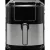 Аэрогриль Gorenje AF1700DB