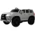Детский автомобиль RiverToys Lexus 570 / E555EE (серый)