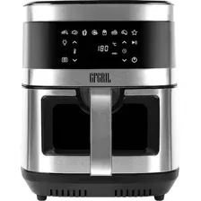 Аэрогриль GFGRIL GFA-9100