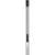 Подвесная люстра Odeon Light Kolos 5459/4L