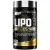 Жиросжигатель  Nutrex Nutrex Lipo-6 Black Ultra Concentrate (60 капсул)