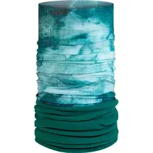 Шарф (бафф) Buff Polar Ticex Silversage 134575.303.10.00