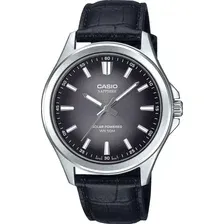 Наручные часы Casio MTS-RS100L-1A