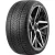 Зимние шины Grenlander Icehawke II 275/40R19 105V