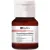 Сыворотка уменьшающая покраснения DR MEDICA CAPILLARY SKIN, 30 мл