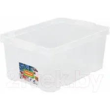 Ящик для хранения Полесье №50 / 58904