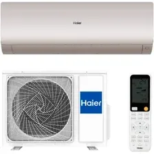 Кондиционер Haier Flexis SM 2025 AS25S2SF4FA-G/1U25S2SM4FA