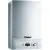 Отопительный котел Vaillant TurboFIT VUW 242/5-2