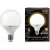 Светодиодная лампочка Gauss LED G95 E27 16 Вт 3000 K 105102116