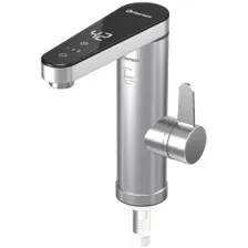 THERMEX TESORO 3500