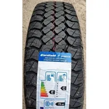 Всесезонные шины Cordiant Business CA 185/75R16C 104/102Q