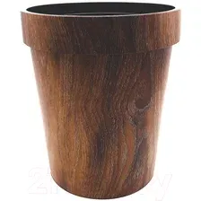 Корзина для бумаг MonAmi GU-202310