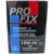 Моторное масло Profix 10W-40 SP/CF 4л