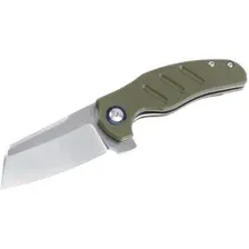 Складной нож KIZER Mini Sheepdog C01c V3488C2