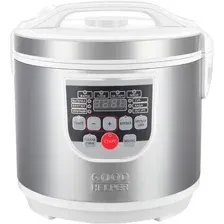 Мультиварка Goodhelper MC-5101