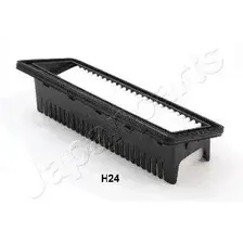 Воздушный фильтр Japanparts FAH24S