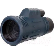 Монокуляр Levenhuk Discovery Gator 8x42 78231