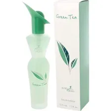 Туалетная вода Positive Parfum Lady Green Ten, женская, 50 мл