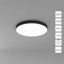 Точечный светильник Arte Lamp Fado A6699PL-1BK