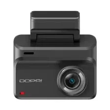 DDPAI Z50 PRO GPS