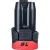 Аккумулятор ProfiPower X0030, DL1820