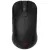 Игровая мышь BenQ Zowie S2-DW