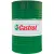 Моторное масло Castrol Vecton Long Drain 10W-40 E7 208л