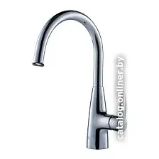 Смеситель Gerhans K14003