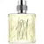 Туалетная вода Cerruti 1881 for Men EdT (100 мл)