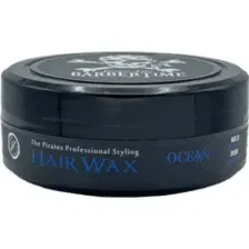 Помада для укладки волос Barbertime Ocean (150мл)