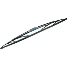 Щетка стеклоочистителя Chrysler 68079858AA