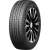 Летняя шина DoubleStar DSU02 245/40R20 99Y