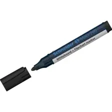 Маркер Schneider Maxx 290 129001 (черный)