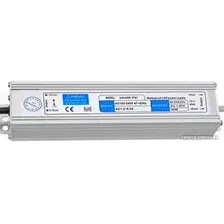 Блок питания ULED FS-45-24 (24VDC/45W)