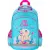 Школьный рюкзак Пифагор School. Pretty Bunny 273168