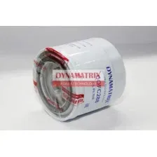 фильтр масляный DYNAMATRIX-KOREA DOFC288